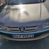 صافکاری|خدمات موتور و ماشین|کرمانشاه, |دیوار