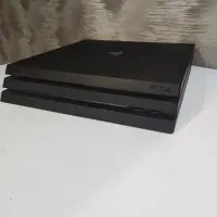 ps4 pro 1tra خانگی