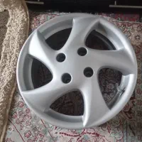فروشی