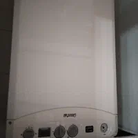 تعمیرکارمجاز انواع پکیج رادیاتور کولرگازی آبگرمکن