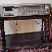 استریو روداستار  کره ای