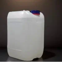 الکل ۹۶ درصد ۲۰ لیتری خالص