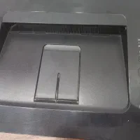 فروش یک دستگاه پرینتر  سامسونگ تمیز تمیز