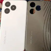 موبایل vocal