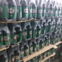 جوجو کلاسیک نوشابه آب معدنی لایف لیموناد رانی هایپ
