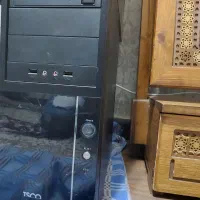 کیس اداری خانگی