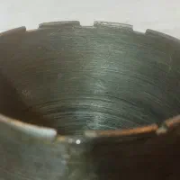 مته کرگیری