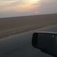 مسافربرای گیلان (رشت)