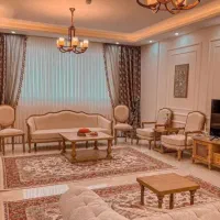 رهن-شخصی-ساز-عطار