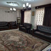 فروش آپارتمان دو خوابه