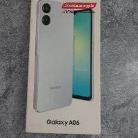 گوشی a 06