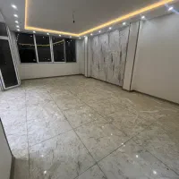 ۹۰ متری/۲خواب/تک واحدی/طبقه۴/مدرس نجفی
