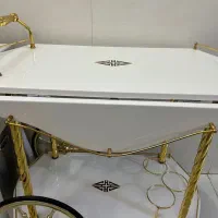 میزبار