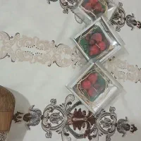 وسایل تزیینی نونو