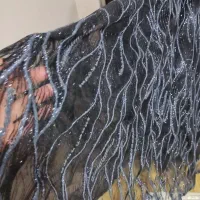 لباس مجلسی نو سایز ۴۴ تا۴۶ ۵۰۰۰۰۰۰ تومن