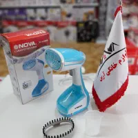 اتوبخار نوا NI-1180HS بخارگر نوا اتو بخار