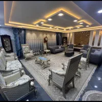 132متر-واحد-جلو-خیابان-قرنی-3خواب