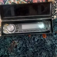 ضبط۲۶۵۰ وباندپایونربه شرط..