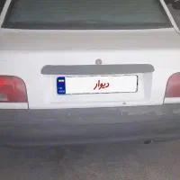 سواری وخودرو
