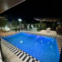 کردان کوهسار ویلا مدرن نوساز کوچه باغی