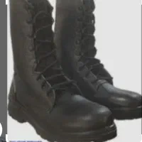 فروش پوتین  کوله آور کت سربازی