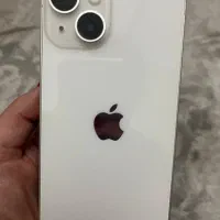 ایفون۱۴نرمال
