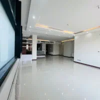 آپارتمان-180-متری-جابر-بر-خ-اصلی-مخابرات