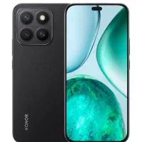 فروش فوری x8cآنر