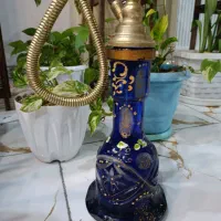 قلیون
