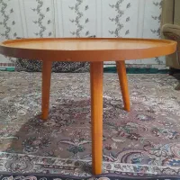 جلو مبلی