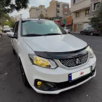 ساینا اتومات ۱۴۰۴