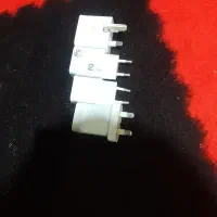 َشارژ