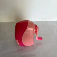 تراش رو میزی