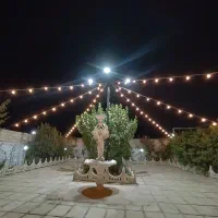 باغ-و-سالن-عقد-بله-برون-تولد-و-مراسمات-خانوادگی