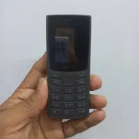 نوکیا ۱۰۶ اصلی ۲۰۲۳