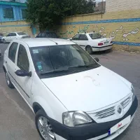 فروش فوری  ال 90. مدل90