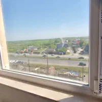 رهن