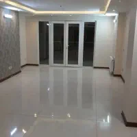 املاک