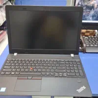 لپتاپLenovo دم‌قسط شروع‌اقساط از ۳ماه آینده