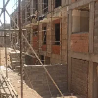 نماکاری کاشیکار دیوارچین