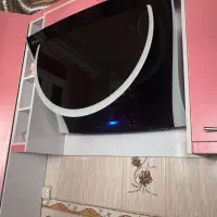 هود درخشان