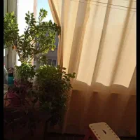آپارتمان ۵۵متری۱خوابه.مسکن هجرانی