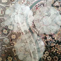 پیش دستی میوه خوری