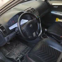 سمند سورن مدل 91