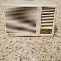 کولر 18هزار  psk