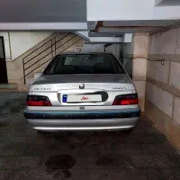 پارس ELX