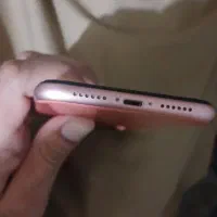 iPhone xr|موبایل|باهوکلات, |دیوار