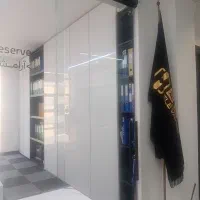 منشی