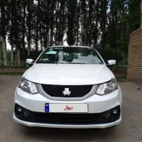 ساینا اس دوگانه کارخانه