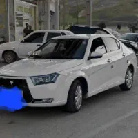 فروش خودرو دنا